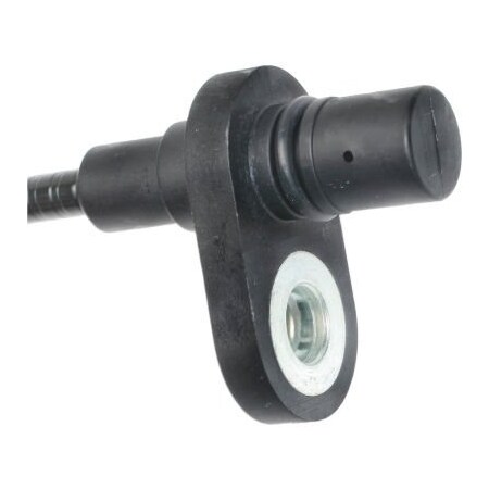 Standard Ignition ABS Speed Sensor - Intermotor, ALS1640 ALS1640
